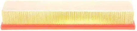 Bosch Air Filter 0 986 4b0 005