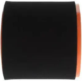 Bosch Auto Luftfilter F 026 400 876