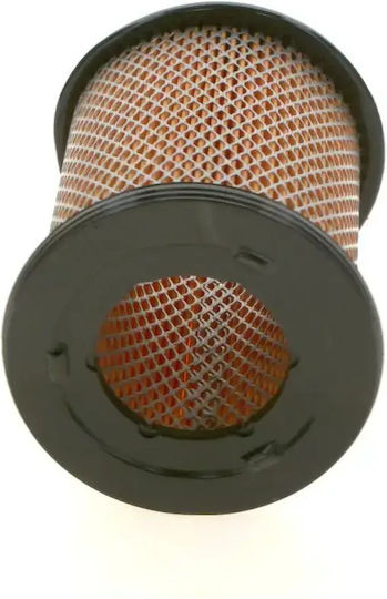 Bosch Въздушен Филтър F 026 400 491