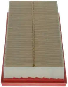 Bosch Air Filter F 026 400 712