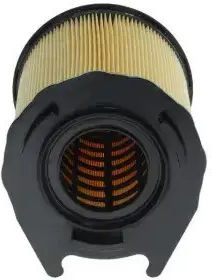 Bosch Въздушен Филтър F 026 400 810