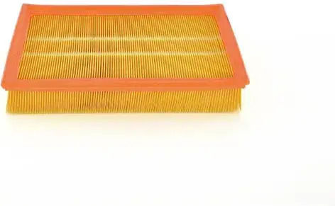 Filtru De Aer Bosch F 026 400 424