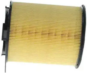 Bosch Въздушен Филтър F 026 400 810