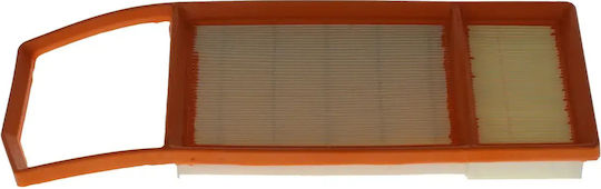 Bosch Air Filter F 026 400 714