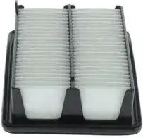 Bosch Air Filter F 026 400 879