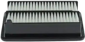 Bosch Air Filter F 026 400 879