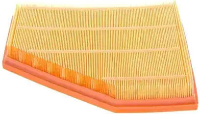Bosch Air Filter F 026 400 270