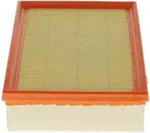 Bosch Air Filter F 026 400 693