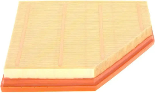 Bosch Air Filter F 026 400 270