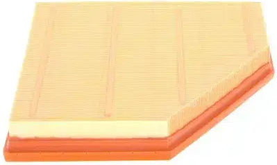 Bosch Air Filter F 026 400 270