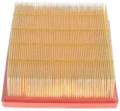 Bosch Air Filter F 026 400 795