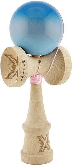 Kendama