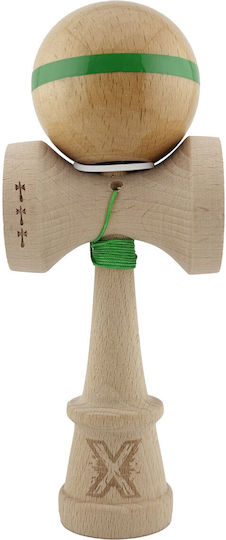 Kendama