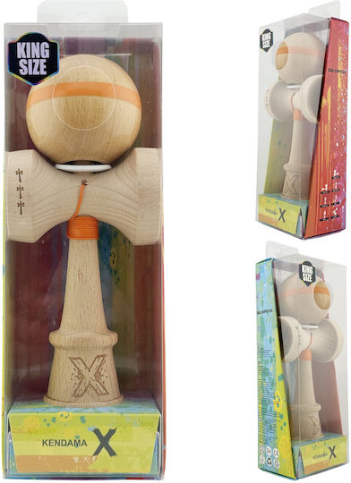 Kendama