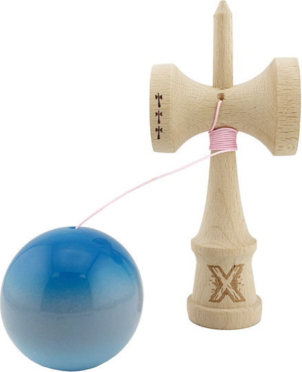 Kendama