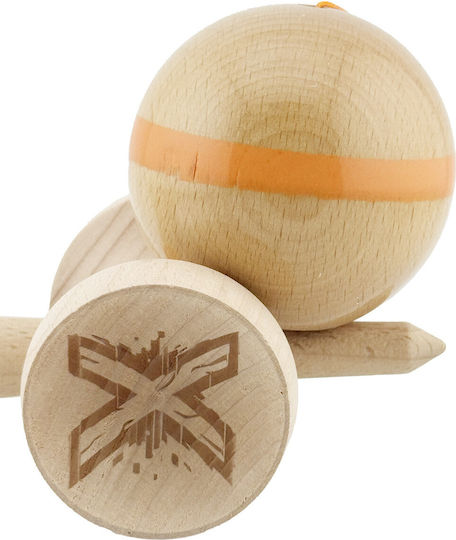 Kendama