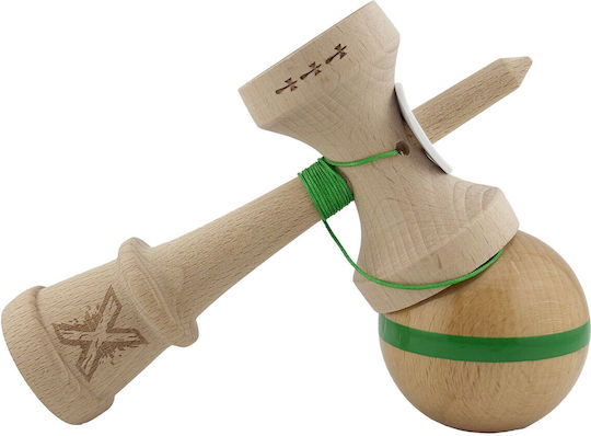 Kendama