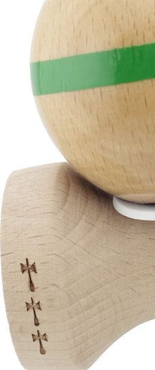 Kendama