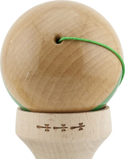 Kendama