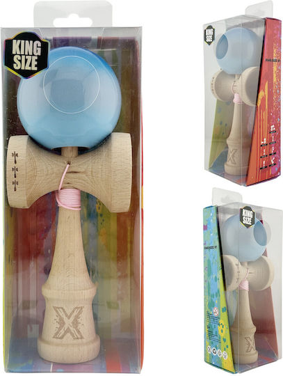 Kendama