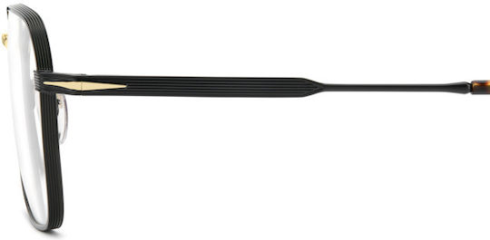 David Beckham Db 1248 2m2 55