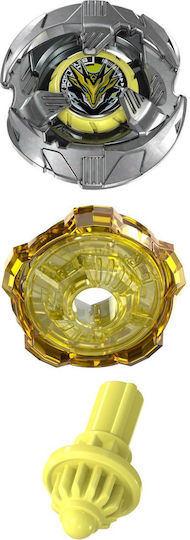 Hasbro Beyblade για 8+ Ετών