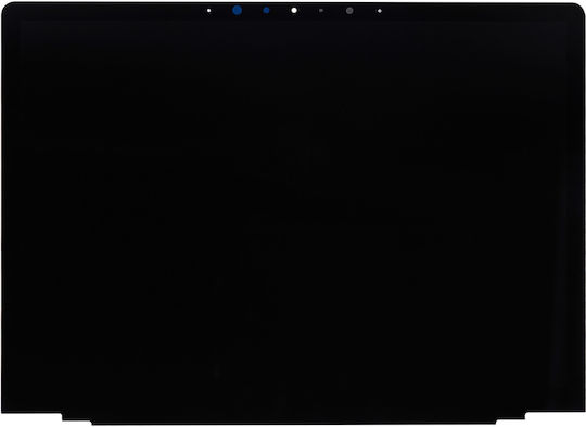 Top Case Tastatură Canada Microsoft Surface Laptop 3 13.5 1867 1868 Gri