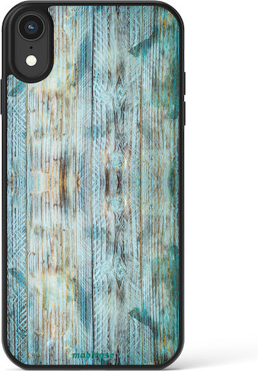 Θήκη Iphone 17 Pro Max Exotic Wood 10 Σχέδια Επιλογής Κωδ 5010