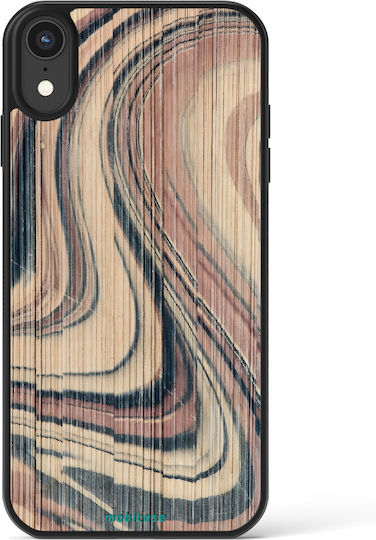 Θήκη Iphone 17 Pro Max Exotic Wood 10 Σχέδια Επιλογής Κωδ 5010