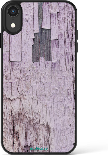 Θήκη Iphone 17 Pro Max Exotic Wood 10 Σχέδια Επιλογής Κωδ 5010