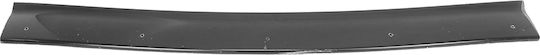 Предпазител За Капак Съвместим С Fiat Ducato Peugeot Boxer Citroen Jumper 2006-2014 Cv-165