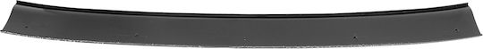 Предпазител За Капак Съвместим С Fiat Ducato Peugeot Boxer Citroen Jumper 2006-2014 Cv-165