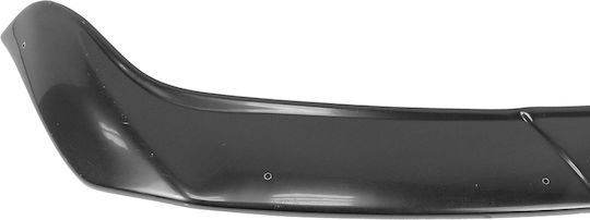 Предпазител За Капак Съвместим С Peugeot Expert 2017+ Cv-156