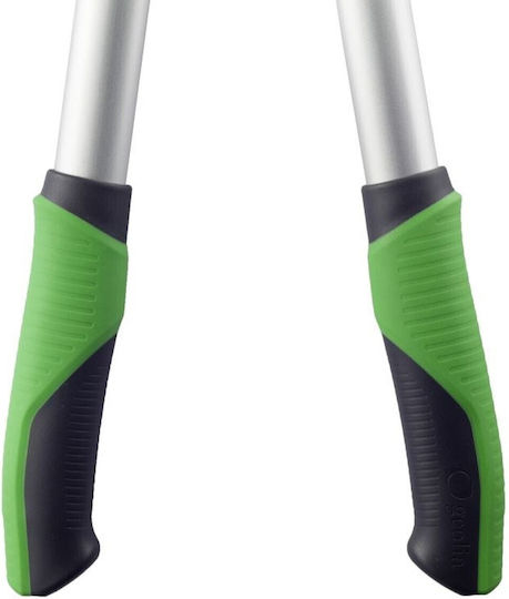 Geolia Branch Pruner 50.5 Cm Carbon Steel