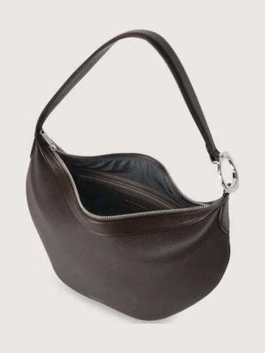 Trussardi Trussardi