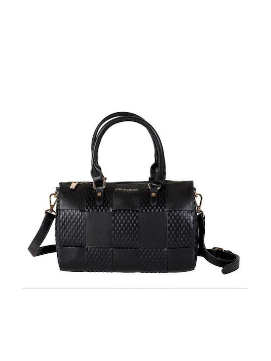 Pierre Cardin Pierre Cardin