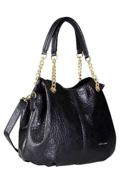 Pierre Cardin Pierre Cardin