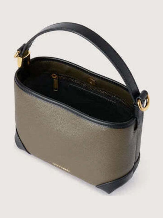 Trussardi Trussardi