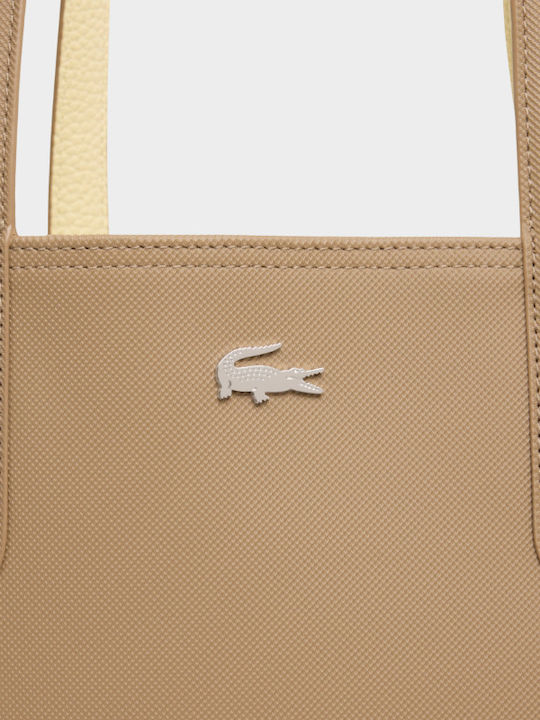 Lacoste Lacoste