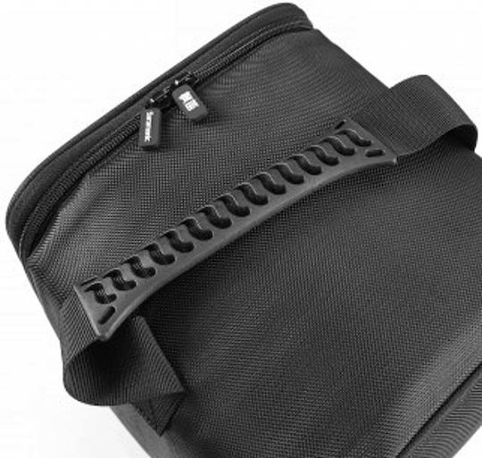 Fuji Θήκη Μεταφοράς Saramonic Witalk Soft Case-s