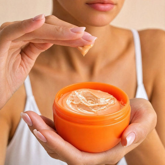 Carotene Bomb Active Tan Intensifier Lotion 15ml