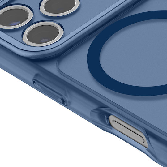 Itskins Hülle Huawei P Smart 2019 Spectrum Klar Transparent