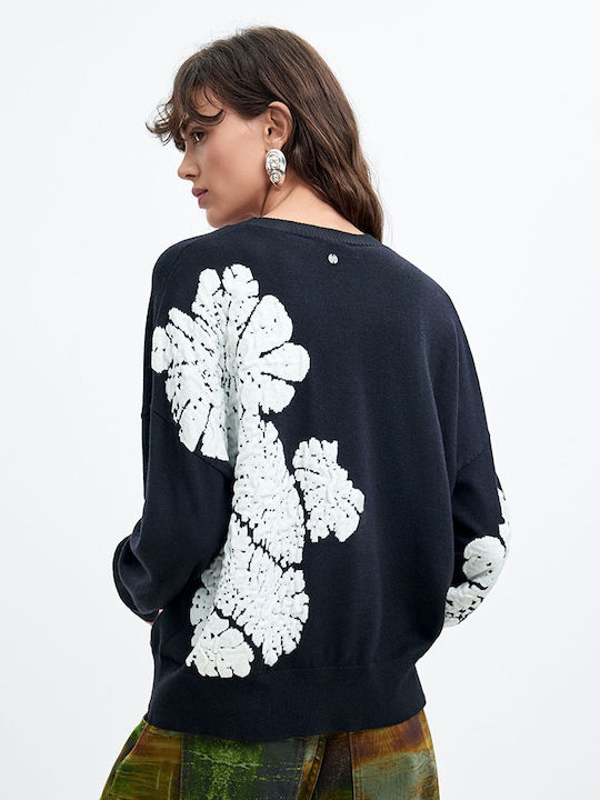 Desigual