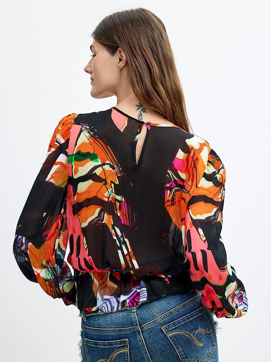 Desigual