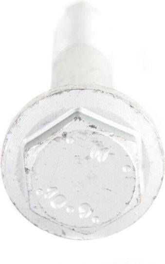 Steering Knuckle Bolt