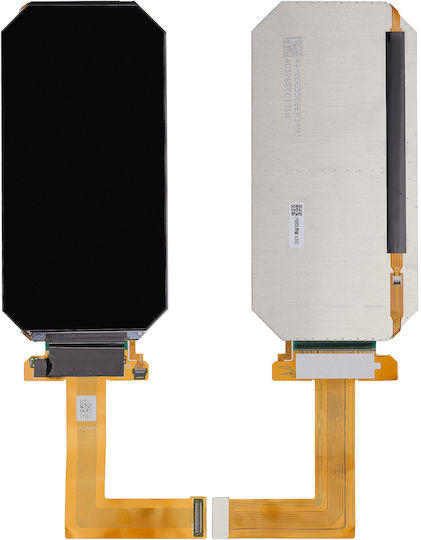 Lcd Screen Display Meta Quest 3s