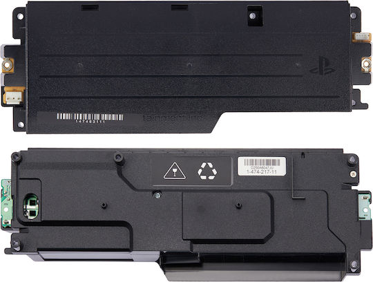 Захранващ блок Playstation 3 Ps3 Aps-270 Aps-250 Eadp-200db Eadp-220bb 2000 2500