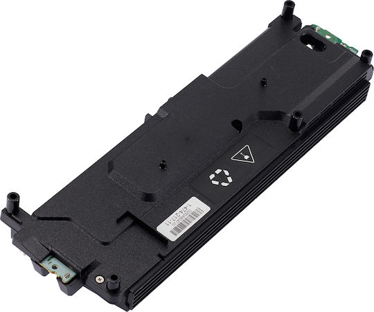 Захранващ блок Playstation 3 Ps3 Aps-270 Aps-250 Eadp-200db Eadp-220bb 2000 2500