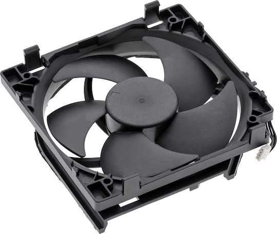 Internal Cooling Fan Microsoft Xbox One S