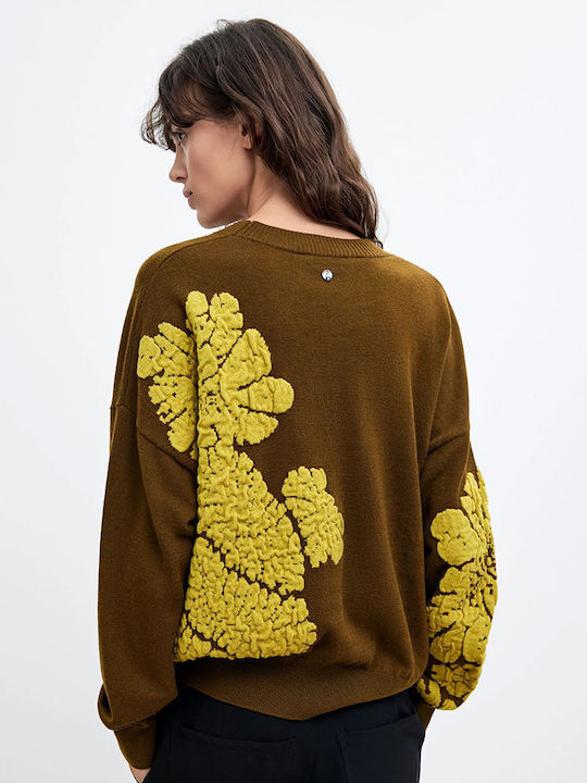 Desigual
